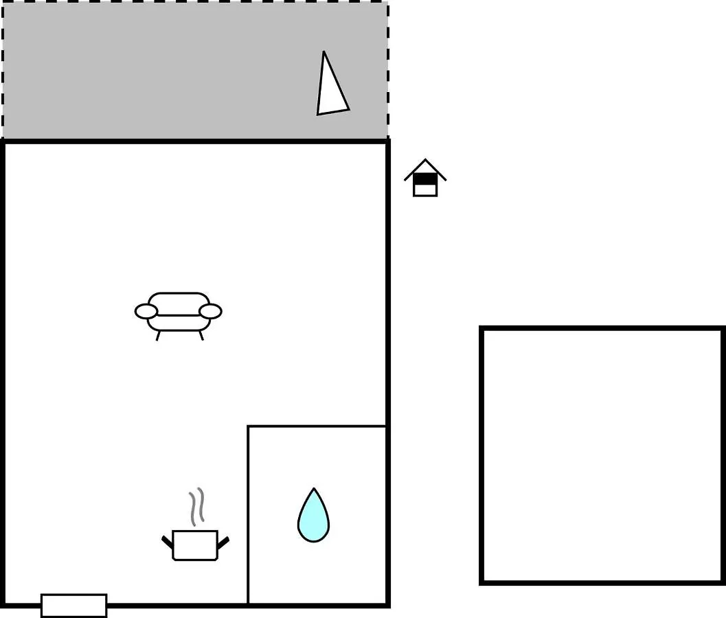 Gorgeous Apartment In Medulin With Wifi